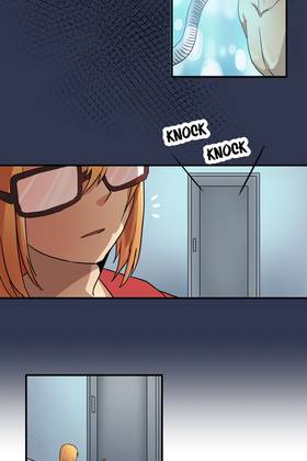 Read Program: (Mechani)  2 Page 6 in English