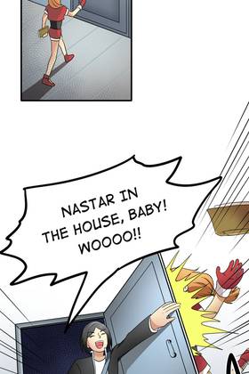 Read Program: (Mechani)  2 Page 7 in English