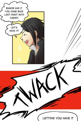 Read Program: (Mechani)  2 Page 9 in English
