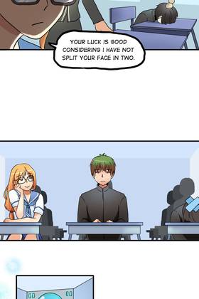 Read Program: (Mechani)  3 Page 4 in English