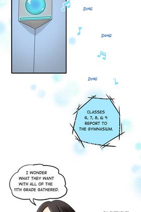 Read Program: (Mechani)  3 Page 5 in English