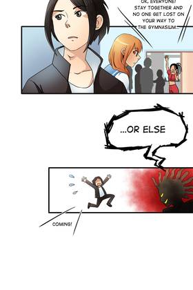 Read Program: (Mechani)  3 Page 6 in English