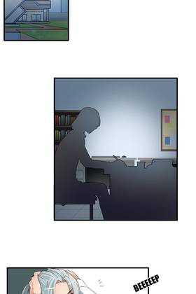 Read Program: (Mechani)  3 Page 8 in English