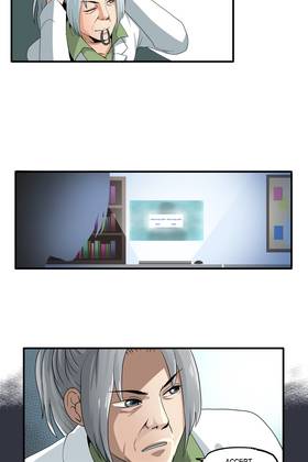 Read Program: (Mechani)  3 Page 9 in English