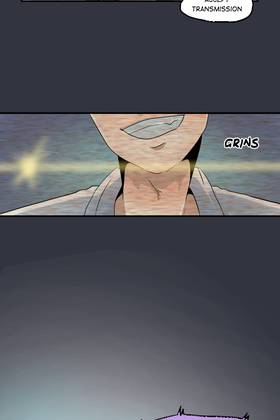 Read Program: (Mechani)  3 Page 10 in English