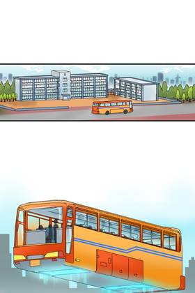 Read Program: (Mechani)  4 Page 1 in English