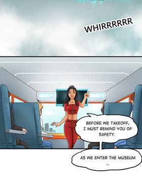 Read Program: (Mechani)  4 Page 2 in English