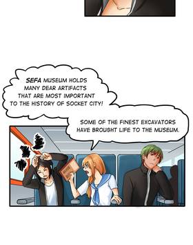 Read Program: (Mechani)  4 Page 4 in English