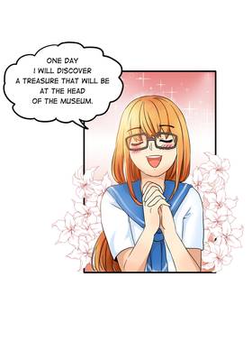 Read Program: (Mechani)  4 Page 7 in English