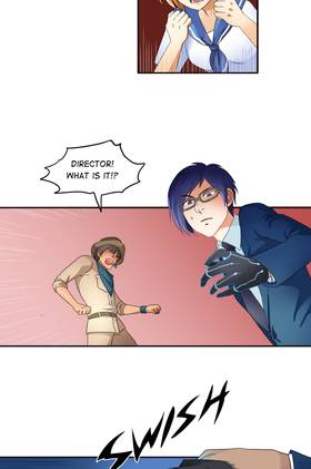 Read Program: (Mechani)  5 Page 2 in English