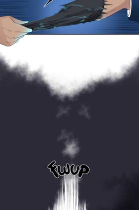 Read Program: (Mechani)  5 Page 3 in English
