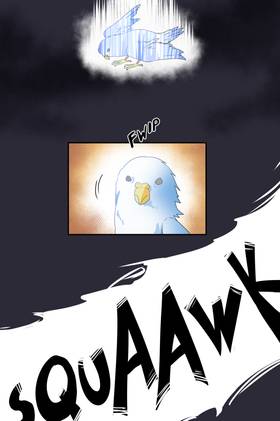 Read Program: (Mechani)  5 Page 4 in English