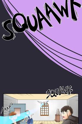Read Program: (Mechani)  5 Page 7 in English