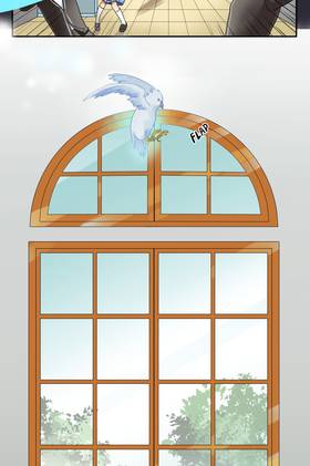 Read Program: (Mechani)  5 Page 8 in English
