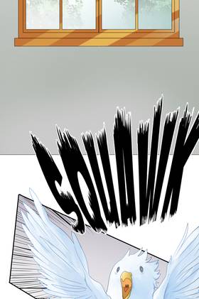 Read Program: (Mechani)  5 Page 9 in English