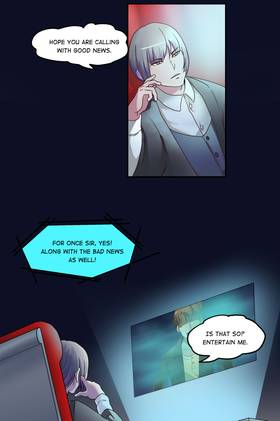 Read Program: (Mechani)  6 Page 2 in English
