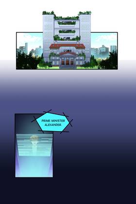 Read Program: (Mechani)  6 Page 1 in English