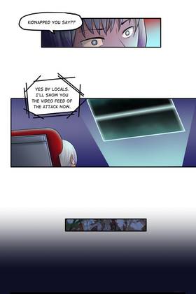 Read Program: (Mechani)  6 Page 3 in English