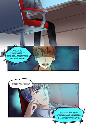 Read Program: (Mechani)  6 Page 4 in English