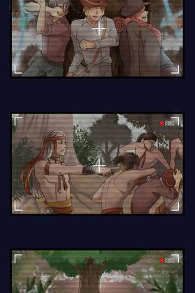 Read Program: (Mechani)  6 Page 6 in English