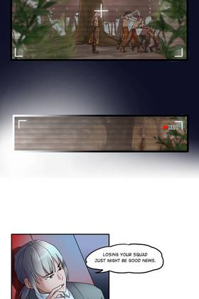 Read Program: (Mechani)  6 Page 7 in English