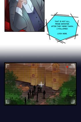 Read Program: (Mechani)  6 Page 8 in English