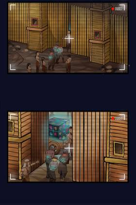 Read Program: (Mechani)  6 Page 9 in English