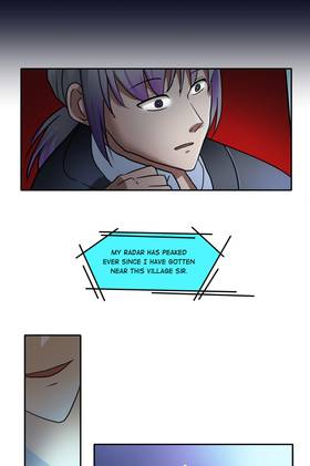 Read Program: (Mechani)  6 Page 10 in English