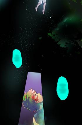 Read Program: (Mechani)  7 Page 5 in English