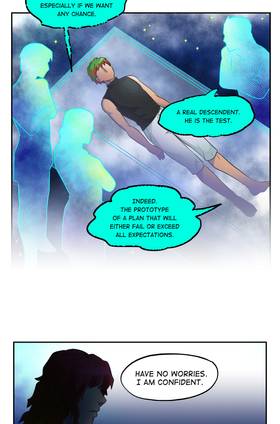 Read Program: (Mechani)  7 Page 7 in English