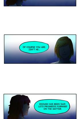 Read Program: (Mechani)  7 Page 8 in English