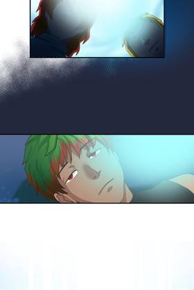 Read Program: (Mechani)  7 Page 10 in English