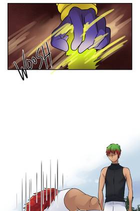 Read Program: (Mechani)  8 Page 3 in English