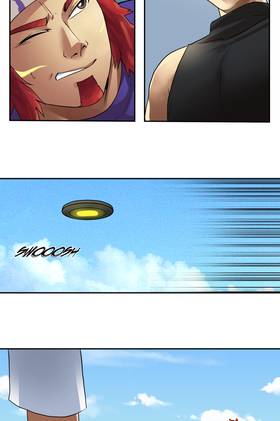 Read Program: (Mechani)  8 Page 5 in English