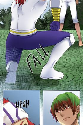 Read Program: (Mechani)  8 Page 4 in English