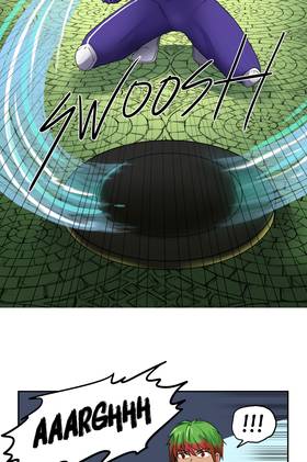 Read Program: (Mechani)  8 Page 7 in English