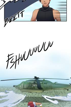 Read Program: (Mechani)  8 Page 8 in English
