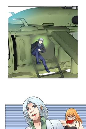 Read Program: (Mechani)  8 Page 10 in English