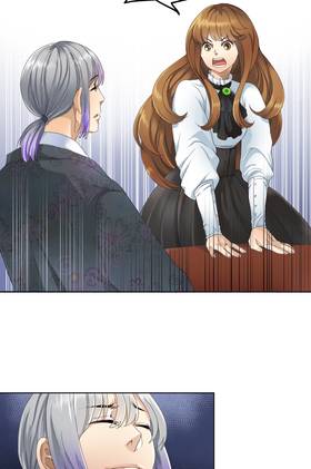 Read Program: (Mechani)  9 Page 2 in English