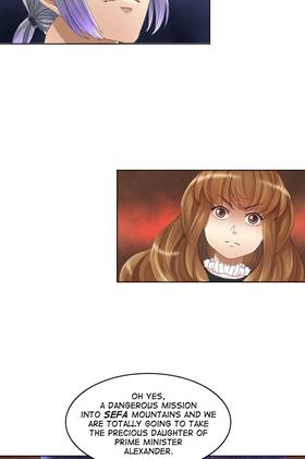Read Program: (Mechani)  9 Page 3 in English