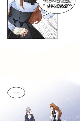 Read Program: (Mechani)  9 Page 5 in English