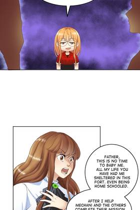 Read Program: (Mechani)  9 Page 4 in English