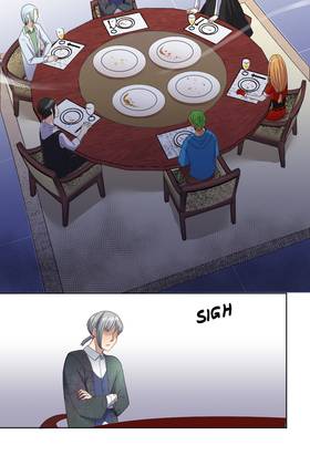 Read Program: (Mechani)  9 Page 6 in English