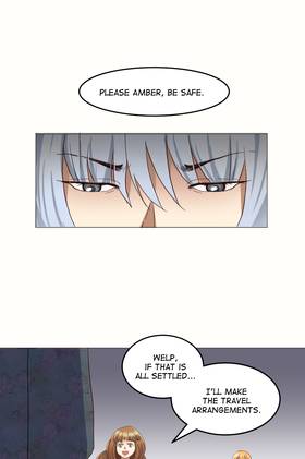 Read Program: (Mechani)  9 Page 9 in English