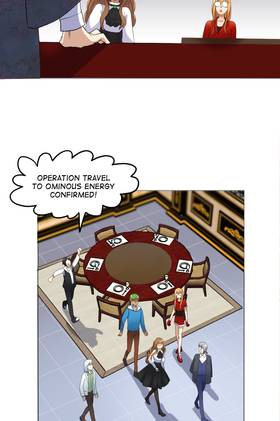 Read Program: (Mechani)  9 Page 10 in English
