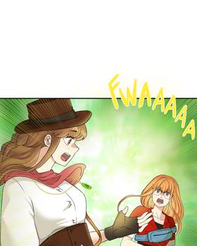 Read Program: (Mechani)  10 Page 1 in English