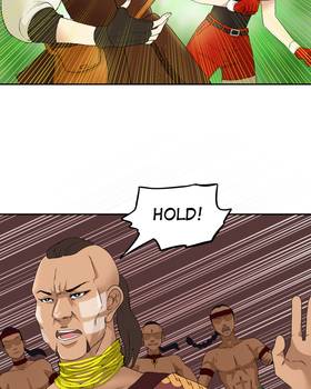 Read Program: (Mechani)  10 Page 2 in English