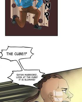 Read Program: (Mechani)  10 Page 4 in English