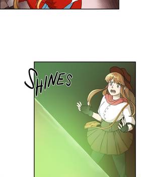 Read Program: (Mechani)  10 Page 6 in English