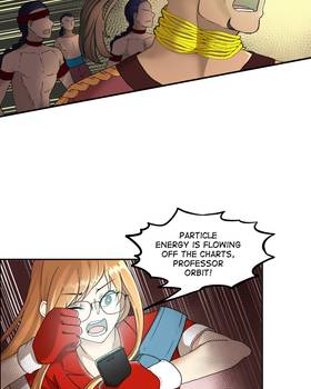 Read Program: (Mechani)  10 Page 5 in English